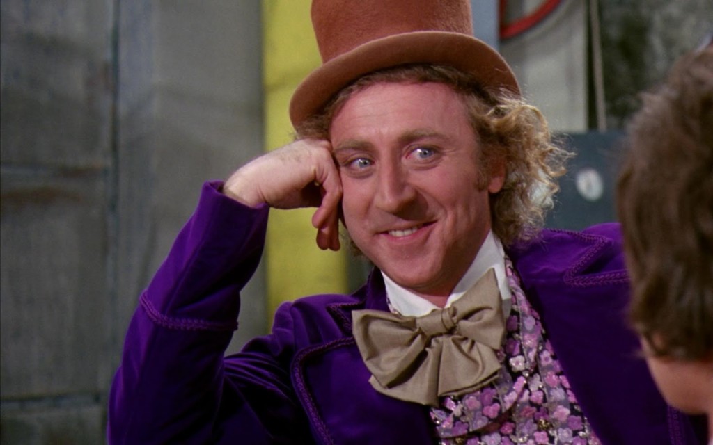 charlie_from_charlie_and_the_chocolate_factory_1971-15-family-movies-re-cut-as-horror-films