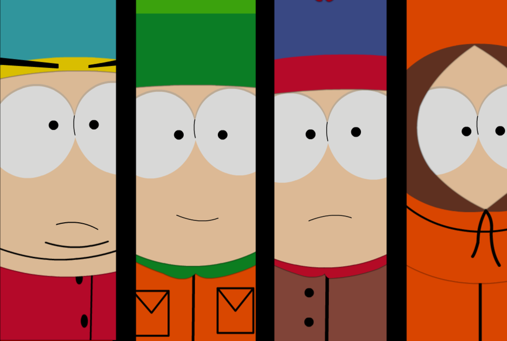 south_park___the_main_boys_by_flip_reaper_z-d6z448r