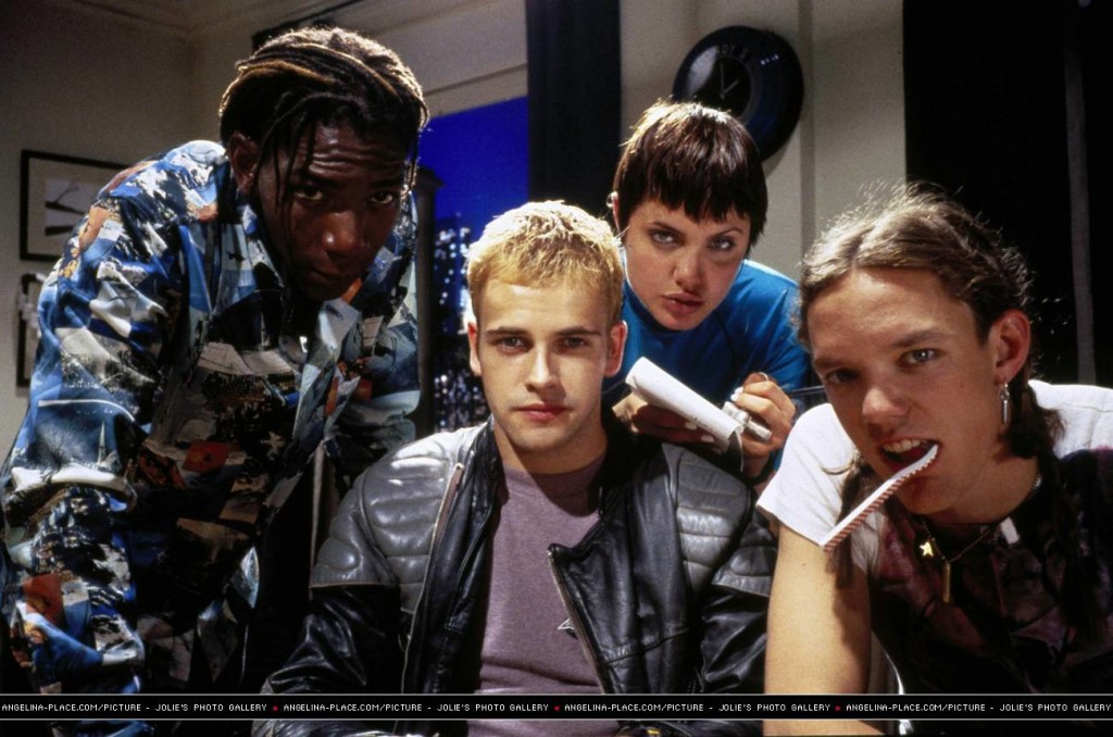 ae92d5cf_1995-hackers-movie-still-01