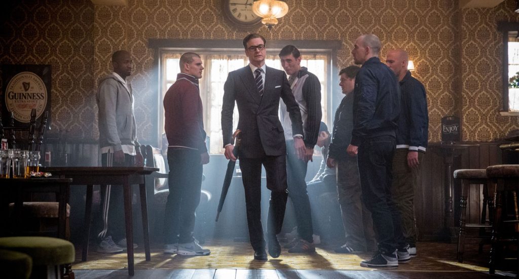 kingsman-02