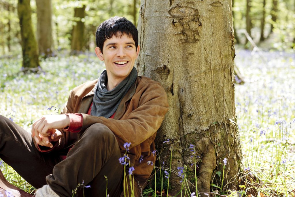 Season-5-merlin-on-bbc-32373536-5000-3333